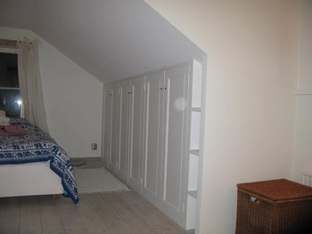 Klicka fr nsta bild