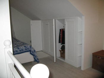 Klicka fr nsta bild